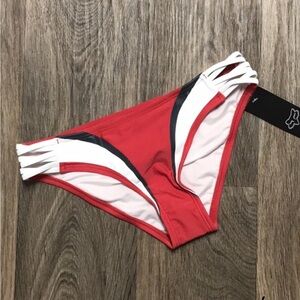 ISO of these fox racing Dixie bottoms